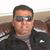 Hiren Patel's profile image