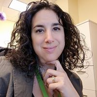 Marie-France Forget's profile image
