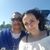 Tina Lorenzana's profile image