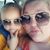 Laura Scott's profile image