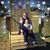 Maegan Brown-Sankovich's profile image