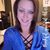 Jeannette Collier Brown's profile image