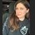 Rebecca Casarotti's profile image
