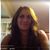 Cari Benson's profile image