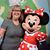 Laurie Joan Sparks's profile image