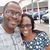 Adewale Owolabi's profile image