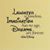 Lora McCulloch's profile image