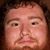 Gary Hoffman's profile image