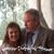 Pamela Wangenheim Hawkins's profile image