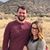 Laura Abendroth's profile image