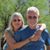 Vic Eicker's profile image