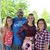 Tonya Johnson's profile image