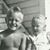 Phyllis Palmer's profile image