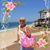 Sue Rodewald's profile image