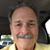 Geoff Ehrlichman's profile image