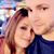 Tracy Taylor Saunier's profile image