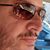 Jim Hagen's profile image