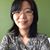 Shannon Yang's profile image