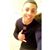 Michael Morales's profile image