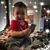 Haydee Muniz's profile image