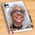 Maria Debo's profile image