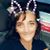 Shannon Wren's profile image