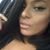 Kiana Rice-Davis's profile image