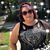 Stacy Lynn Geerdes's profile image