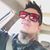 Chava Valjim's profile image