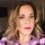 Linda Skeen Perry's profile image