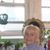 Gloria Morgan's profile image