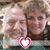 Jan Diederich Dieckhoff's profile image
