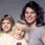 Terri Cook's profile image