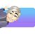 Linda K. Southard's profile image