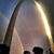 Gary L. Tice's profile image