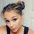 Keri Bair's profile image
