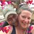 Cristy A. Vaughan's profile image