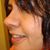 Maria Quintana's profile image
