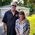 Chuck Lange's profile image