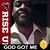 Roenell Cherry's profile image