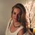 Becky Roseberry's profile image