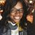 Taubreena Graves's profile image