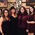 Melissa Briant Clemens's profile image