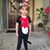 Kathy Rutter's profile image