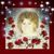 Joyce Archa's profile image