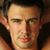 Chris Lautner's profile image