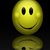 Dejan Matiks's profile image