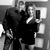 Giselle N Dewolfe's profile image