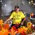 Dennis Craddock's profile image