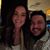 Ashley Munson's profile image